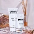 Увлажняющая маска Нежные сливки Masque Crème douceur Peaux Sèche Et Sensibles