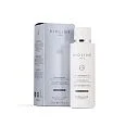 Осветляющий гель Primaluce Exfo&White Cleansing Gel Exfoliating Renovating