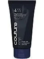 Гель для укладки с эффектом мокрых волос cильной фиксации Haute Couture Proart