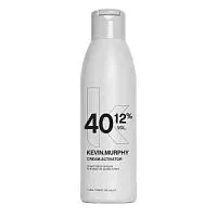Оксидант Крем.Активатор Colour Cream.Activator 12% (40 Vol.) KEVIN.MURPHY