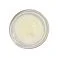 Липосомальный крем для кожи вокруг глаз RETINOL 0.1