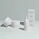 Матирующий крем Pura+ T-zone Mattifier Cream
