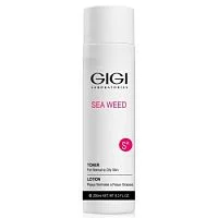 Тоник SW Toner GiGi