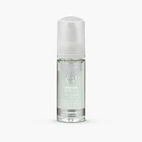 Фитопенка для умывания Mini Ice Foam Premium