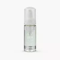 Фитопенка для умывания Mini Ice Foam Premium