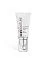 Увлажняющая сыворотка-крем для лица матирующая Ultramatte Hydrating Serum