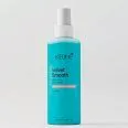 Двухфазный кондиционер-спрей Бархатная гладкость Velvet Smooth 2Phase Spray