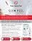 Мультикислотный пилинг Glow Peel