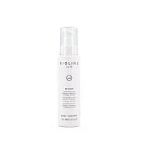 Моделирующая сыворотка-бустер для придания формы Re-Shape Booster Serum Bioline Jato