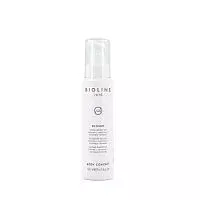 Моделирующая сыворотка-бустер для придания формы Re-Shape Booster Serum Bioline Jato
