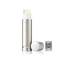 Бальзам для губ Прозрачный Lip Drink Sheer Jane Iredale