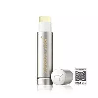 Бальзам для губ Прозрачный Lip Drink Sheer Jane Iredale