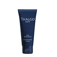 Восстанавливающий крем Thalgomen Thalgo