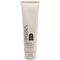 Масло ухаживающее для тела Sperience African Safari Beautifying Body Oil Germaine de Capuccini