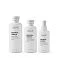 Шампунь для волос Абсолютный объем Absolute Volume Shampoo