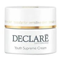Крем Youth Supreme Cream Declare