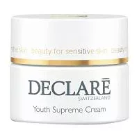 Крем Youth Supreme Cream Declare