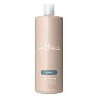 Несмываемый кондиционер для волос The Conditioner Paul Mitchell