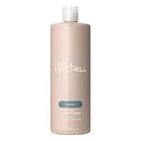 Несмываемый кондиционер для волос The Conditioner Paul Mitchell