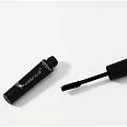 Тушь для ресниц Mascarade Mascara Black (черная)