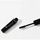 Тушь для ресниц Mascarade Mascara Black (черная)