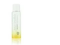 Очищающее средство для лица BeautyPrep Facial Cleanser Jane Iredale