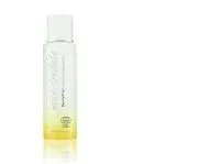 Очищающее средство для лица BeautyPrep Facial Cleanser Jane Iredale