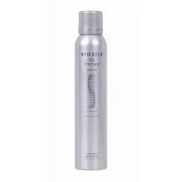 Спрей Блеск Шелковый Biosilk