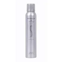Спрей Блеск Шелковый Biosilk