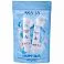 Подарочный набор для лица HAPPY SKIN
