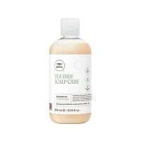Кондиционер для волос с комплексом Regeniplex Scalp Care Conditioner 300 мл Paul Mitchell
