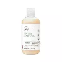 Кондиционер для волос с комплексом Regeniplex Scalp Care Conditioner 300 мл Paul Mitchell