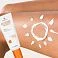 Солнцезащитный спрей с СЗФ 50 Heliocare Advanced Spray SPF 50