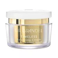 Крем антивозрастной  для комбинированной кожи Anti-Age Balancing Cream Dr. Grandel