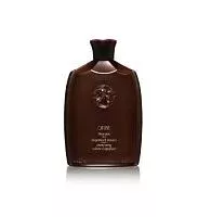 Шампунь для придания объема Магия объема Shampoo for Magnificent Volume Oribe