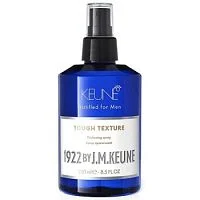 Уплотняющий спрей 1922 Tough Texture Keune