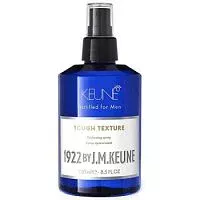 Уплотняющий спрей 1922 Tough Texture Keune