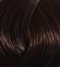 Londa Color - Стойкая крем-краска (99350045408, 7/18, жареный миндаль, 60 мл)