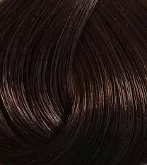 Londa Color - Стойкая крем-краска (99350045408, 7/18, жареный миндаль, 60 мл)