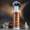 Молочко для загара SPF 30