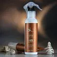 Молочко для загара SPF 30