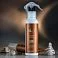 Молочко для загара SPF 30