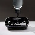 Жидкий эликсир для абсолютного блеска волос OI Liquid Luster