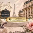 Интенсивный эликсир-уход с настоем розмарина Botanical Elixir
