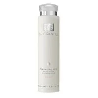 Очищающее молочко Cleansing milk Dr. Grandel