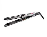 Щипцы-выпрямители металлические Elipsis3100 Babyliss
