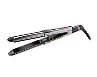 Щипцы-выпрямители металлические Elipsis3100 Babyliss