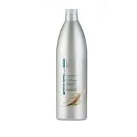 Шампунь для защиты окрашенных волос Protective Coconut Oyster Cosmetics