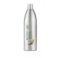 Шампунь для защиты окрашенных волос Protective Coconut Oyster Cosmetics