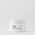 Маска Блонд-защита Blonde Savior Mask